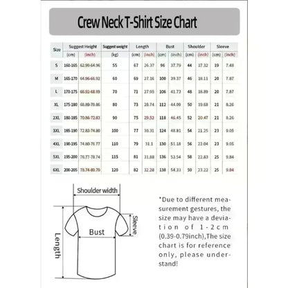 2026 Summer Dragon Ball Gogeta Blue 3D Print Jersey Men Breathable Outdoor Sports Anime Unisex Streetwear Causal Short Sleeve