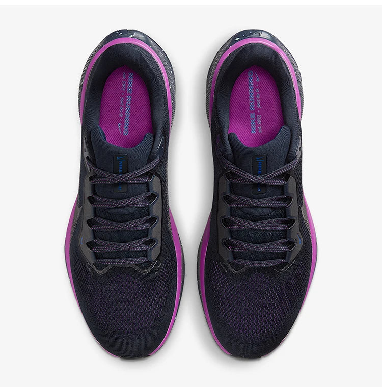 Nike originale Pegasus 41 lette løbesko til mænd HQ7972-400