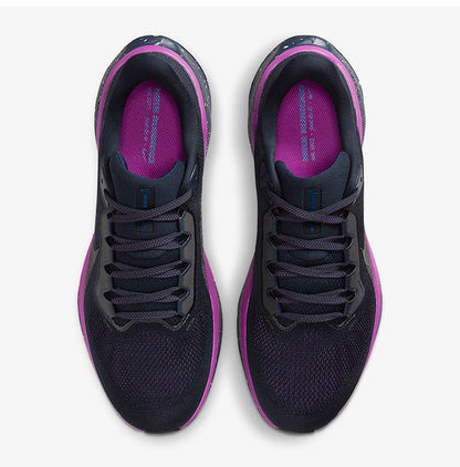 Nike originale Pegasus 41 lette løbesko til mænd HQ7972-400