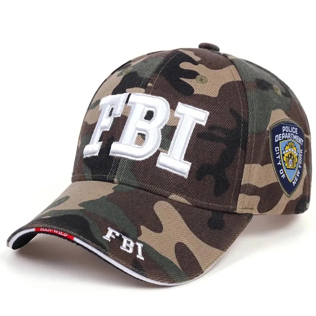Unisexové kšiltovky s výšivkou písmen, jarní a podzimní outdoorové, nastavitelné, ležérní čepice, čepice typu „dad hat“, čepice s ochranou proti slunci