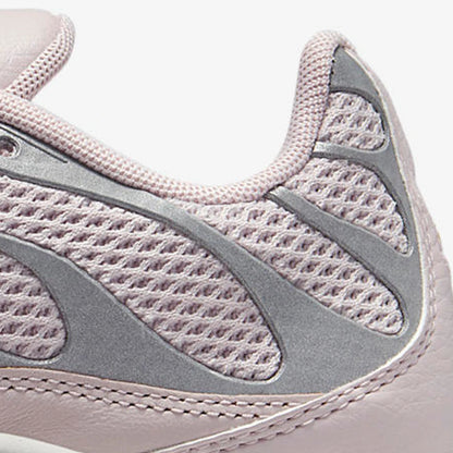 Nike äkta stötdämpande löparskor för damer FV8480-001