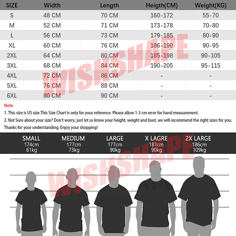 Men's Destiny 2    T Shirts Video Game  100% Cotton Clothes Casual Short Sleeve Round Collar Tees Plus Size T-Shirt