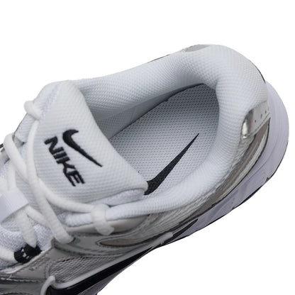 Nike (Nike) V5 Rnr Men's Sports Shoes, Trendy and Fashionable Training Shoes, Low-Top Comfortable Casual Shoes Hj5228-104