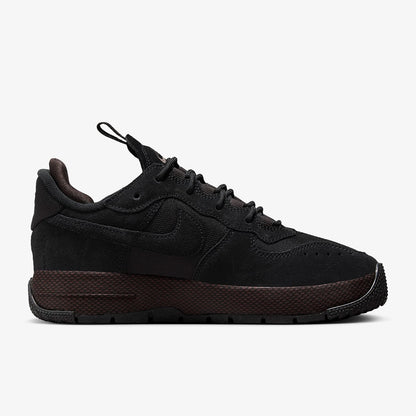 Nike Authentic Air Force 1 Wild – damskie trampki Air Force 1 FB2348-001