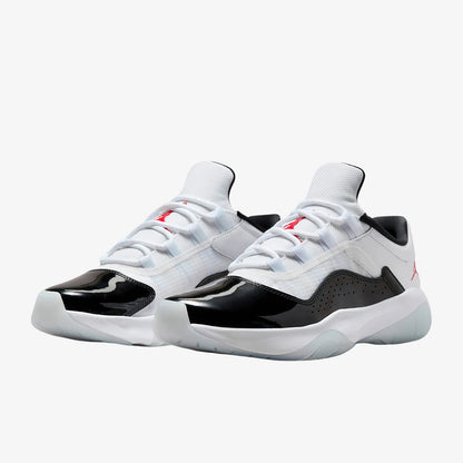 Chaussures de basket-ball Nike JORDAN pour femme, authentiques, rembourrées et respirantes, à tige basse, modèle DV2629-106