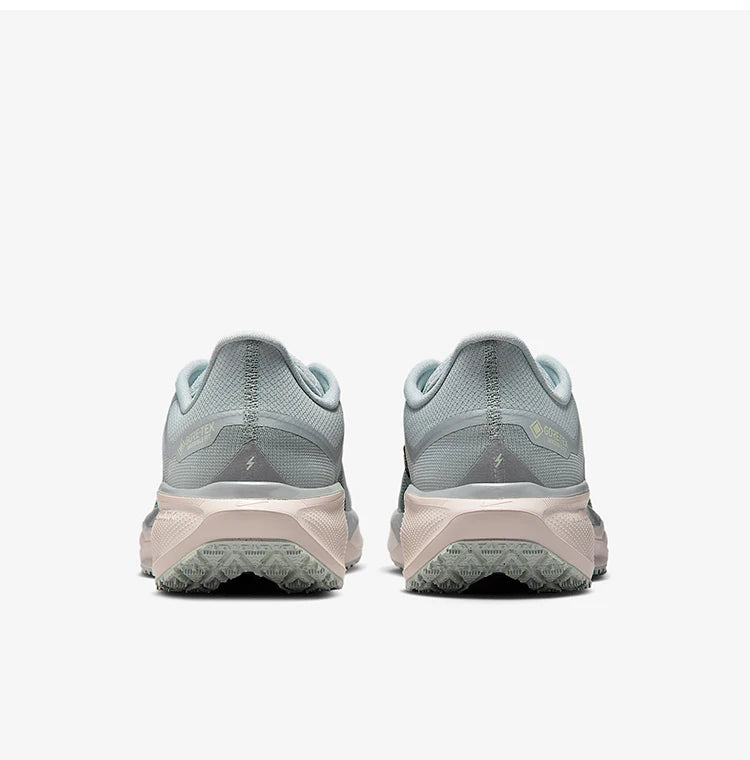 Chaussures de course Nike Pegasus 41 pour homme, authentiques, amortissantes et résistantes à l'usure, FQ1356-007