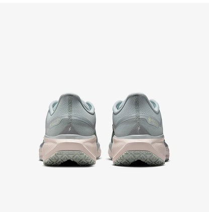 Chaussures de course Nike Pegasus 41 pour homme, authentiques, amortissantes et résistantes à l'usure, FQ1356-007