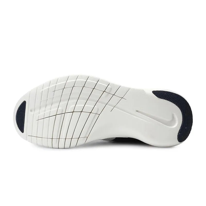 NIKE FREE RN FK NEXT NATURE Męskie buty do biegania – trampki