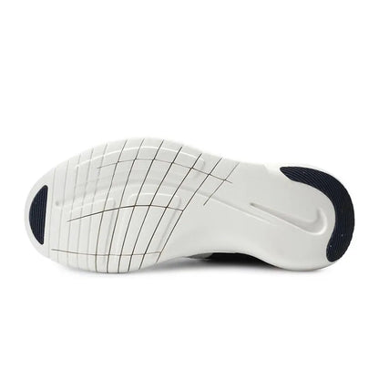 NIKE FREE RN FK NEXT NATURE Męskie buty do biegania – trampki