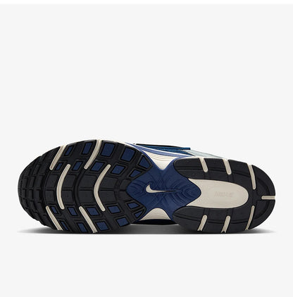 Nike genuine V5 RNR — Sapatilhas casuais retro de homem, de cano baixo, com malha respirável e sola antiderrapante HJ5228-400