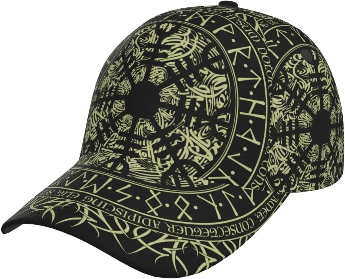 Zabawna czapka z daszkiem z nadrukiem klocków dla kobiet i mężczyzn, regulowana czapka typu snapback z brokatem, modna czapka z daszkiem