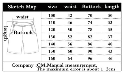 2026 Summer Dragon Ball Goku Ultra Instinct 3D Print Men's Shorts, Retro Street Quick Dry Oversized Casual Shorts Unisex