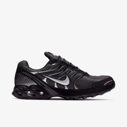 Oficjalne męskie buty do biegania Nike AIR MAX TORCH 4 z amortyzacją powietrzną 343846-002