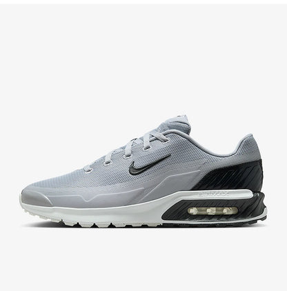 Chaussures de course Nike Air Max pour homme en mesh avec amorti Air, modèle IF2624-007
