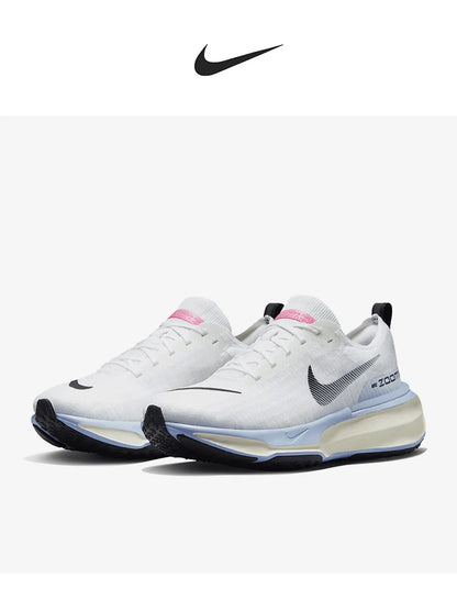Chaussures de course sportives décontractées Nike officielles et authentiques « Invincible » pour homme et femme DR2615-100