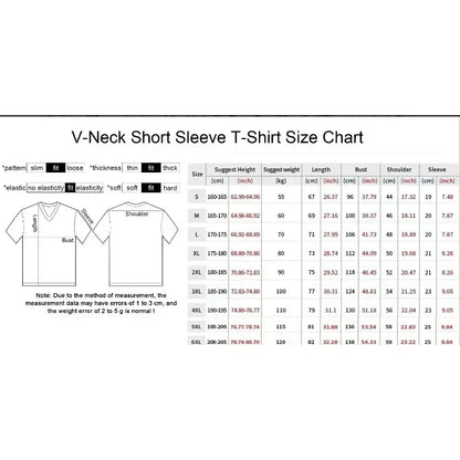 2026 Dragon Ball Pattern Football Shirt Messi No.10 Jersey Autumn Sports Quick Drying Men's T-shirt Children's Clothing T-shirt