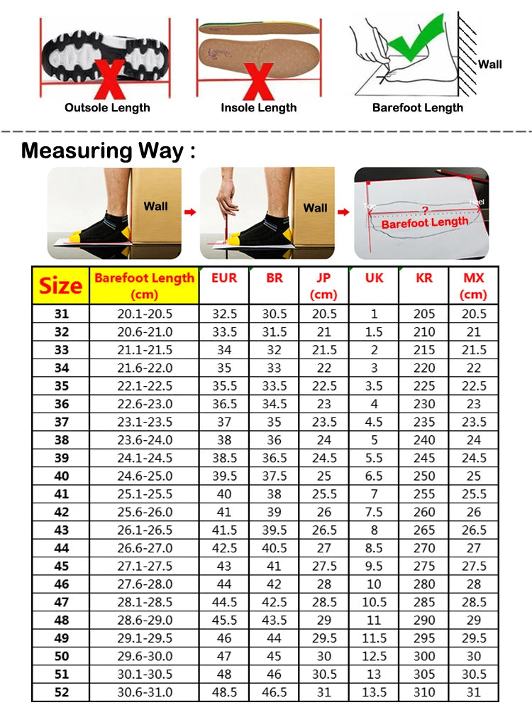 PU Leather Tall Flats Shoes Women Luxury Skateboarding Big Size Women Light Green Sneakers Sport Life Technologies Luxury