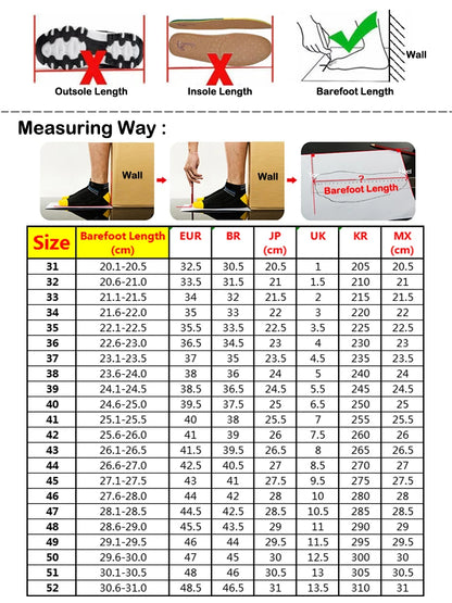 PU Leather Tall Flats Shoes Women Luxury Skateboarding Big Size Women Light Green Sneakers Sport Life Technologies Luxury