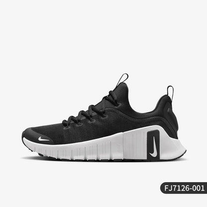 Nike Official Authentic New Women's Cushioned Breathable Training Running Shoes FJ7126-001