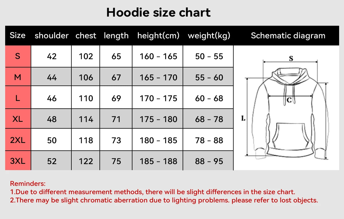 New Dragon Ball Z Broly Neon Halo Art Printed Hoodie Sweatshirt Men's and Women's Hoodie Men's Tops Sports Hoodie Y2K Hoodie