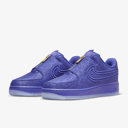 Nike Authentic SWDC W AF1 LXX Adidași Air Force 1 pentru femei DR9842-400