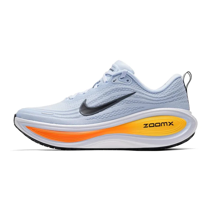 Nike HV8150-404 Sport-Sneaker für Herren mit rutschfester Gummi-Außensohle
