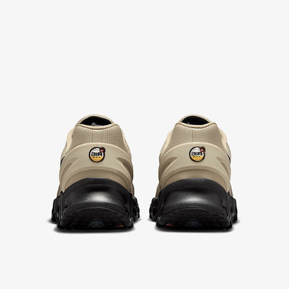 Nike Air Max DN8 Men's Cushioned Support Running Shoes FQ7860-200