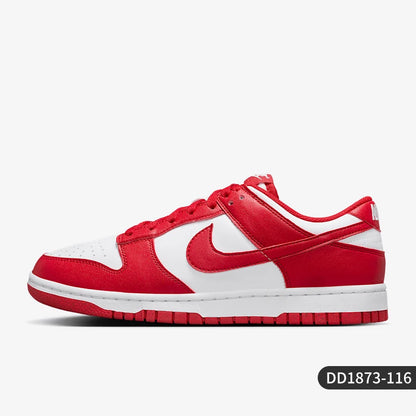 Nike Original-Sneaker für Damen, weich, klassisch, trendy und strapazierfähig DD1873-402