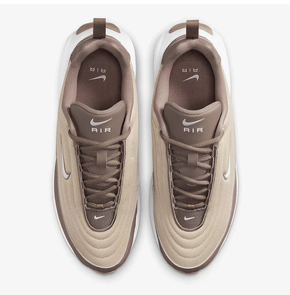 Nike Genuine New Season Women's Fashion Low-cut Wear-resistant Casual Sports Shoes HF3053-004