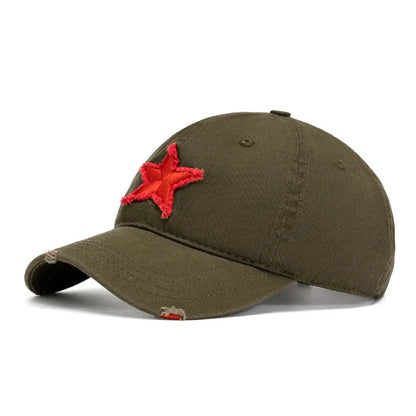 Baseballová čepice Big Head Plus Size, 100 % bavlna, vhodná pro muže i ženy, nastavitelná, čepice typu „dad hat“, nadměrná velikost 58–60 cm, 61–65 cm