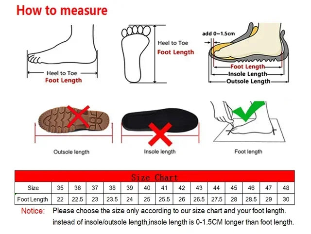 Professional Men's Road Cycling Shoes Breathable Women's MTB Bike Shoes Racing Speed Sneakers Mountain Bicycle Footwear for Shimano