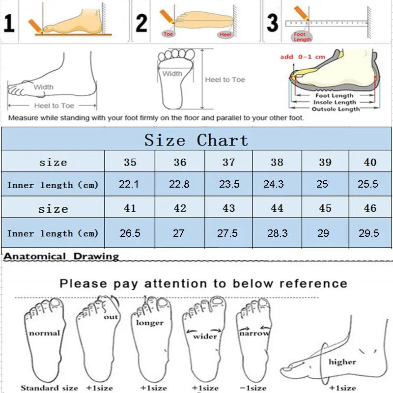 Aqua Shoes Barefoot Beach Shoes Adults Kids Gym Outdoor Training Footwear Unisex Quick-Drying Breathable Sneakers Size 28-46
