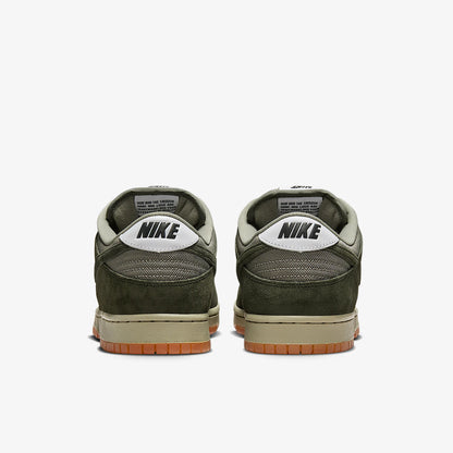 Baskets Nike Authentic Dunk Low pour homme et femme, rétro, légères et décontractées, à tige basse HJ0367-301