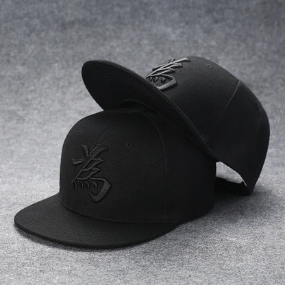 Hip Hop Brand MUNCHIES CAP Snack Pink Snapback Hat Men's Women's Adult Hip Hop Headwear Outdoor Casual Sun Baseball Cap Gorras