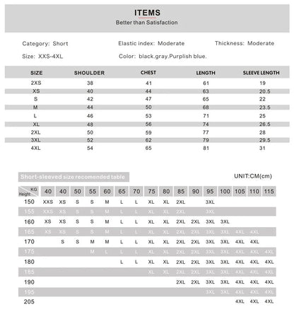 Boys Girls Cartoon T-shirt Fortnite Tshirt Battle Royale 3D 3 To 14 Years Victory Royale Game Kids Tops Teen Clothes