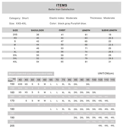 Children 100-160cm Hot Sale F-Fortnited Summer Boy T-shirt for Toddler Baby Funny Game T Shirts Fashion Girls Boys Birthday Gift