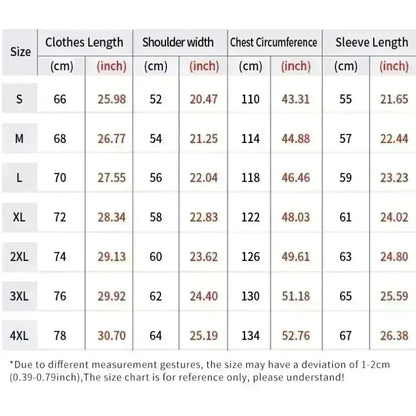 2026 Summer Dragon Ball Frieza Anime Men's T Shirt Cotton Women Short Sleeve Graphic Streetwear Casual Tops Hip Hop Y2k Clothes