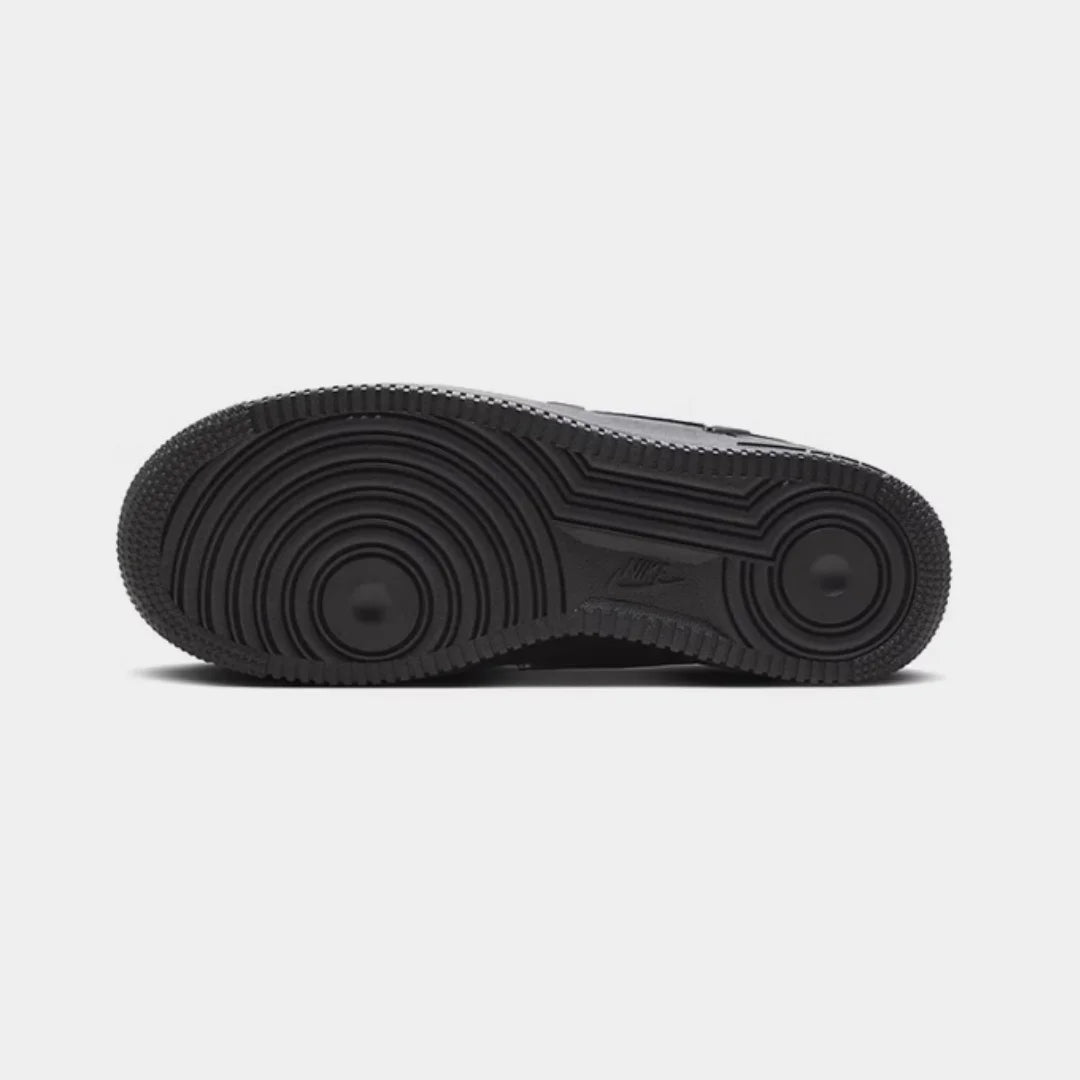 Nike's New Jordan Series Cushioning and Wear-Resistant Everyday Fashion Low-Top Skate Shoes for Men and Women, Air Jordan 1 Low, Lightweight and Comfortable for Going Out, Retro Style Women's Basketball Shoes, Classic Appeara