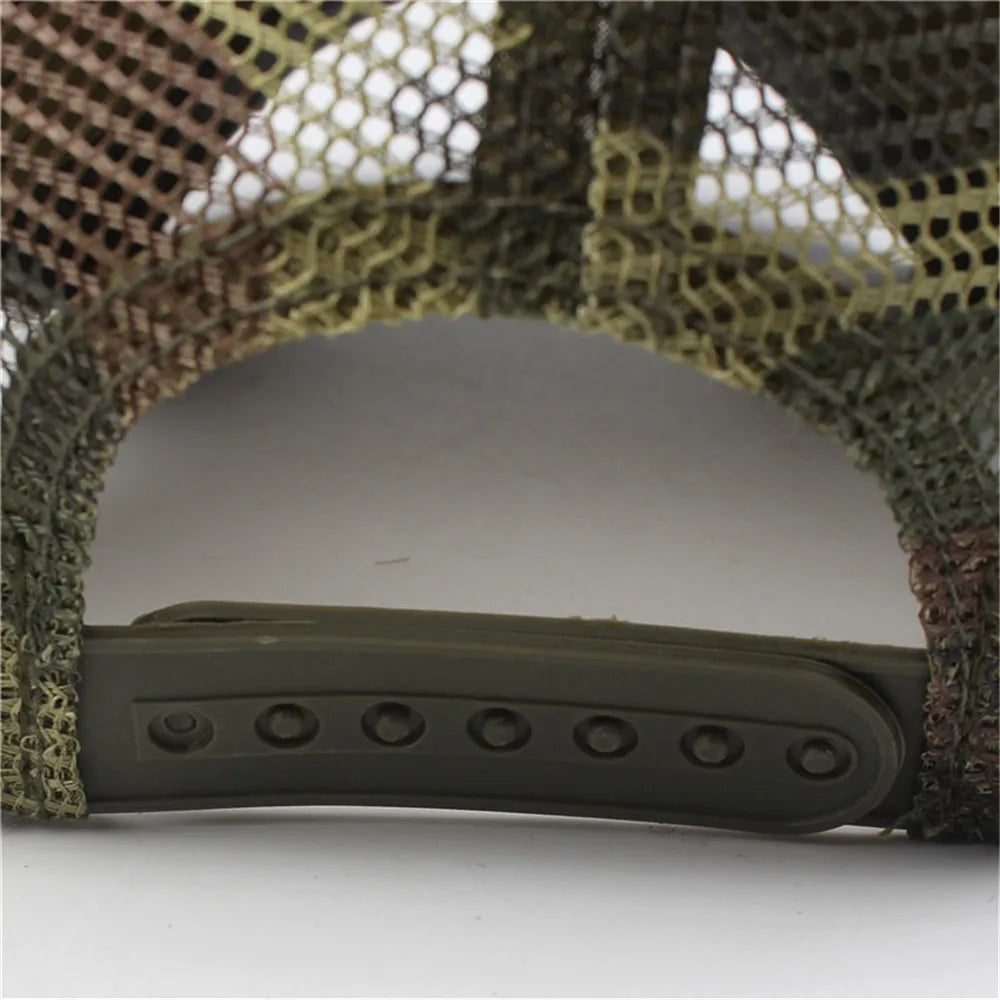 Boné Dad Cap em malha com letras bordadas, estilo streetwear, snapback, hip hop, outdoor e Y2K, chapéu trucker Gorras F2719 para mulher e homem