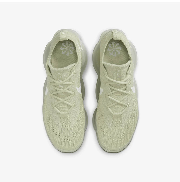 Pantofi de alergare pentru femei Nike AIR MAX Scorpion, oficiali și autentici, cu amortizare, DJ4702-300