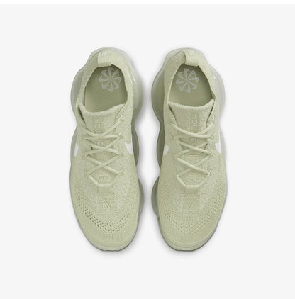 Pantofi de alergare pentru femei Nike AIR MAX Scorpion, oficiali și autentici, cu amortizare, DJ4702-300