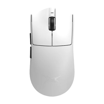 ATK BlazingSky F1 Extreme безжична геймърска мишка PAW3950 Ultra Dual-Mode 8000Hz 35g лека e-sports FPS мишка