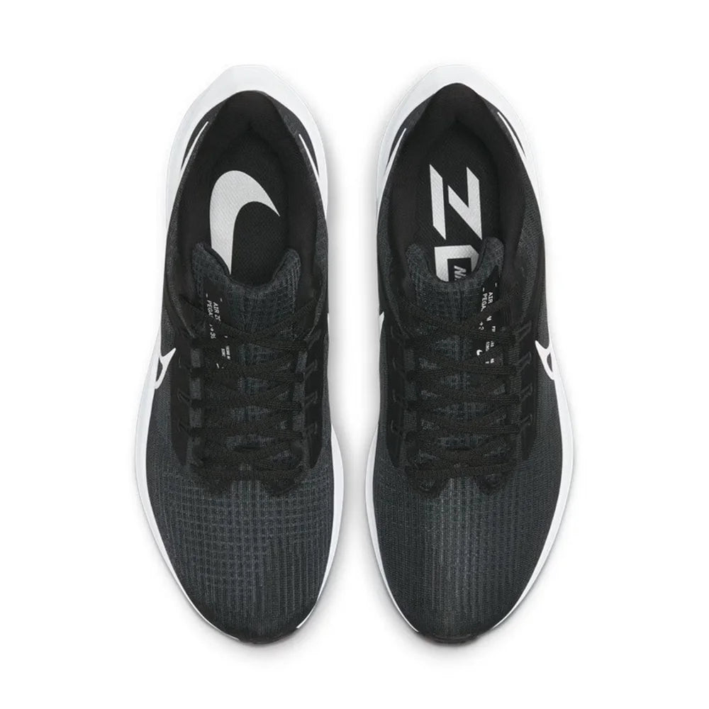Nike Air Zoom Pegasus Men's Shoes Pegasus Casual Fashionable Versatile Breathable Lightweight Cushioned Running Shoes DH4071-001