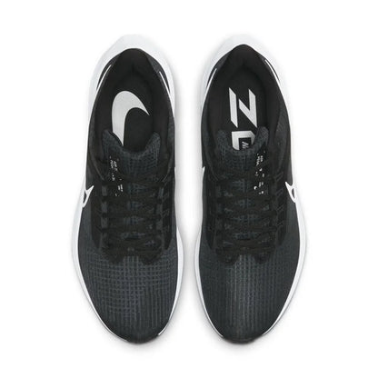 Nike Air Zoom Pegasus Men's Shoes Pegasus Casual Fashionable Versatile Breathable Lightweight Cushioned Running Shoes DH4071-001