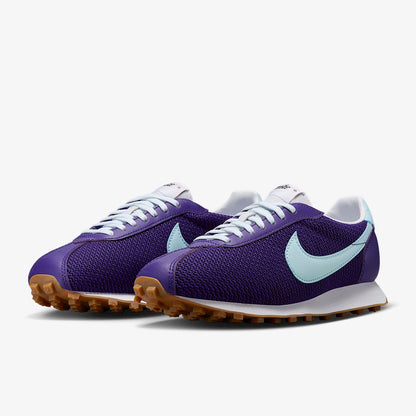 Chaussures de sport Nike authentiques pour femme, confortables, basses, antidérapantes et résistantes à l'usure IH2128-500