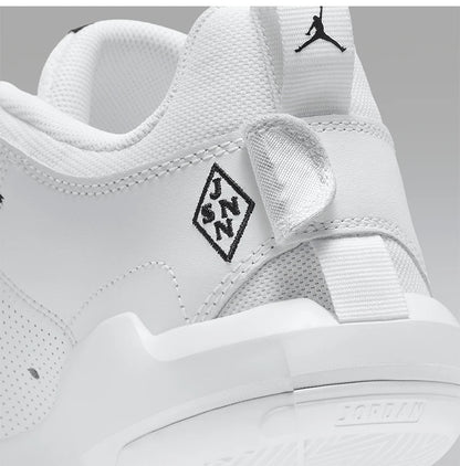 Nike Genuine Jordan One Take 5 PF Men's Basketball Shoes FD2336-100