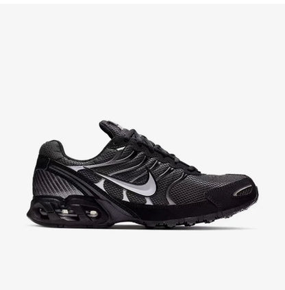 Oficjalne męskie buty do biegania Nike AIR MAX TORCH 4 z amortyzacją powietrzną 343846-002