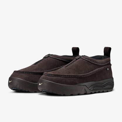 Nike genuine ACG Izy SE Men's Shock-absorbing Wear-resistant Zipper Sports Shoes IH3750-201