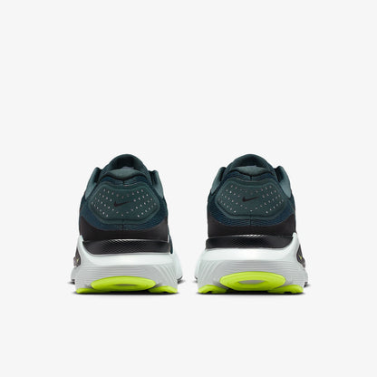 Nike Authentic Structure 26 stabila löparskor för herrar, HJ1102-300