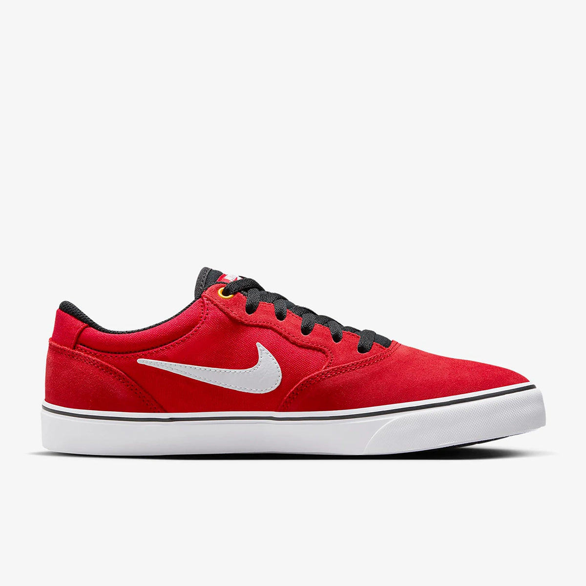 Oryginalne buty skateboardowe Nike SB Chron 2 Unisex z amortyzacją i lekkimi wstawkami DM3493-606